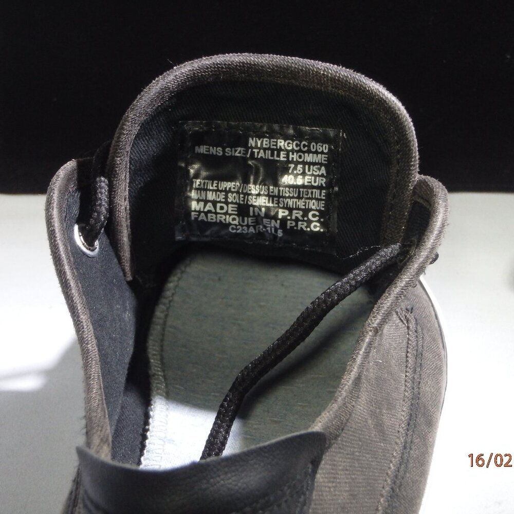 Marc of New York Shoes